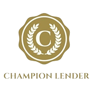 Champion Lender