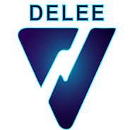 Delee