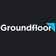 Groundfloor